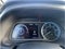 2022 Nissan LEAF SV Hatchback 4D