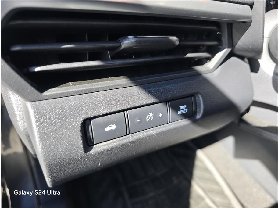 2019 Nissan Altima 2.5 S Sedan 4D