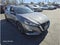 2019 Nissan Altima 2.5 S Sedan 4D