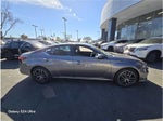 2019 Nissan Altima 2.5 S Sedan 4D