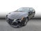 2026 Nissan Altima 2.5 SV Sedan 4D