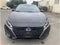 2026 Nissan Altima 2.5 SV Sedan 4D