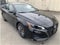 2026 Nissan Altima 2.5 SV Sedan 4D