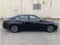 2026 Nissan Altima 2.5 SV Sedan 4D