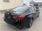2026 Nissan Altima 2.5 SV Sedan 4D
