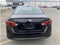 2026 Nissan Altima 2.5 SV Sedan 4D