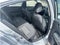 2026 Nissan Altima 2.5 SV Sedan 4D