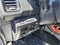 2022 Nissan Frontier Crew Cab PRO-X Pickup 4D 5 ft