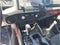 2022 Nissan Frontier Crew Cab PRO-X Pickup 4D 5 ft