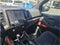 2022 Nissan Frontier Crew Cab PRO-X Pickup 4D 5 ft