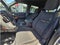 2022 Nissan Frontier Crew Cab PRO-X Pickup 4D 5 ft