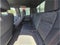 2022 Nissan Frontier Crew Cab PRO-X Pickup 4D 5 ft