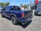 2022 Nissan Frontier Crew Cab PRO-X Pickup 4D 5 ft