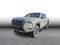 2026 Nissan Frontier Crew Cab PRO-4X Pickup 4D 5 ft
