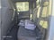 2026 Nissan Frontier Crew Cab PRO-4X Pickup 4D 5 ft