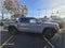 2026 Nissan Frontier Crew Cab PRO-4X Pickup 4D 5 ft