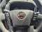 2025 Nissan Frontier Crew Cab PRO-4X Pickup 4D 5 ft