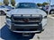 2025 Nissan Frontier Crew Cab PRO-4X Pickup 4D 5 ft