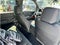 2025 Nissan Frontier Crew Cab PRO-4X Pickup 4D 5 ft