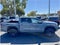 2025 Nissan Frontier Crew Cab PRO-4X Pickup 4D 5 ft