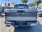 2025 Nissan Frontier Crew Cab PRO-4X Pickup 4D 5 ft