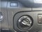 2026 Nissan Frontier Crew Cab PRO-4X Pickup 4D 6 ft