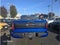 2026 Nissan Frontier Crew Cab PRO-4X Pickup 4D 6 ft