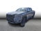 2026 Nissan Frontier Crew Cab SV Pickup 4D 6 ft