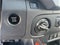 2026 Nissan Frontier Crew Cab SV Pickup 4D 6 ft