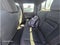 2026 Nissan Frontier Crew Cab SV Pickup 4D 6 ft