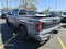 2026 Nissan Frontier Crew Cab SV Pickup 4D 6 ft