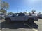 2026 Nissan Frontier Crew Cab SV Pickup 4D 6 ft