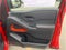 2026 Nissan Frontier Crew Cab PRO-4X Pickup 4D 6 ft