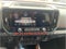 2026 Nissan Frontier Crew Cab PRO-4X Pickup 4D 6 ft
