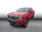 2025 Nissan Frontier Crew Cab SV Pickup 4D 6 ft