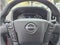 2025 Nissan Frontier Crew Cab SV Pickup 4D 6 ft