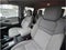 2025 Nissan Frontier Crew Cab SV Pickup 4D 6 ft