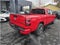 2025 Nissan Frontier Crew Cab SV Pickup 4D 6 ft