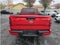 2025 Nissan Frontier Crew Cab SV Pickup 4D 6 ft