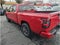 2025 Nissan Frontier Crew Cab SV Pickup 4D 6 ft