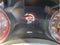 2016 Dodge Charger SRT Hellcat Sedan 4D