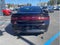 2016 Dodge Charger SRT Hellcat Sedan 4D