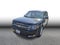 2019 Ford Flex SEL Sport Utility 4D