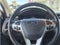 2019 Ford Flex SEL Sport Utility 4D