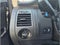 2019 Ford Flex SEL Sport Utility 4D