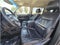 2019 Ford Flex SEL Sport Utility 4D