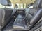 2019 Ford Flex SEL Sport Utility 4D