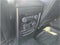2019 Ford Flex SEL Sport Utility 4D