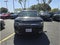 2019 Ford Flex SEL Sport Utility 4D