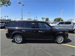 2019 Ford Flex SEL Sport Utility 4D